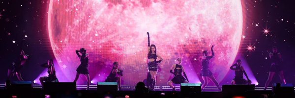 Bai_ffany Profile Banner