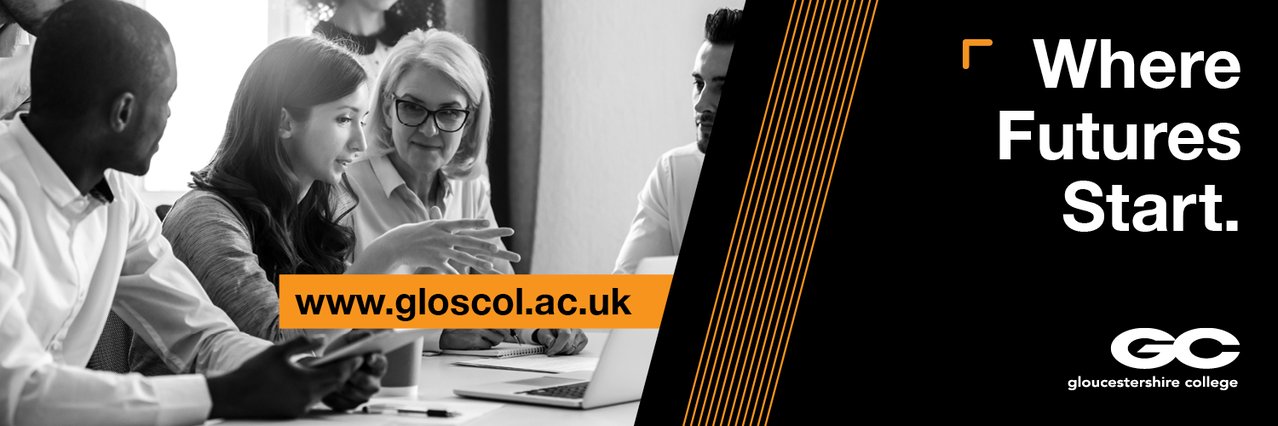 Gloscol Jobs (@Gloscol_Jobs) / Posts / X