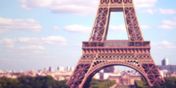Becerik09's profile banner image
