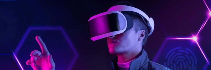 FanTokenAvci's profile banner image