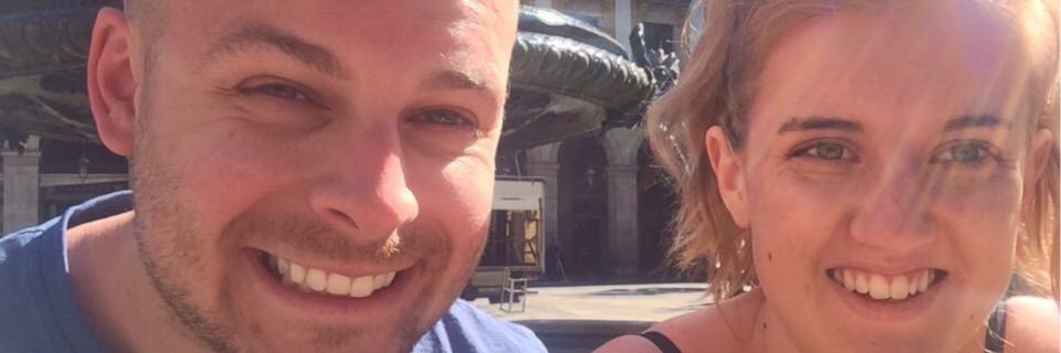 robert607's profile banner image