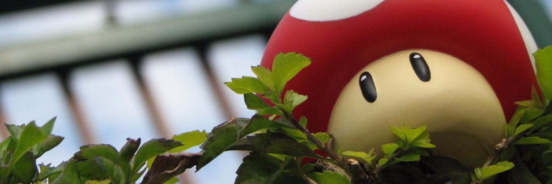 Chris_JUG's profile banner image