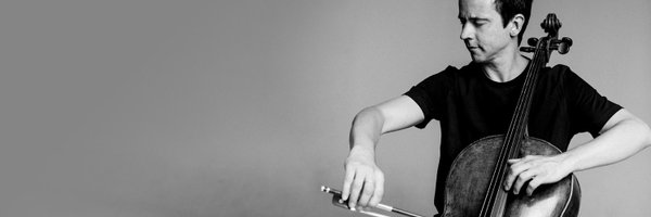 QueyrasJG Profile Banner
