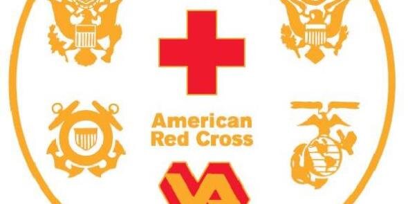 RAFLM_RedCross's profile banner image