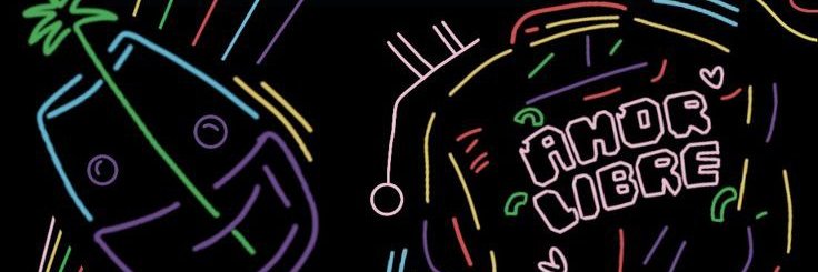 AjaySbf's profile banner image