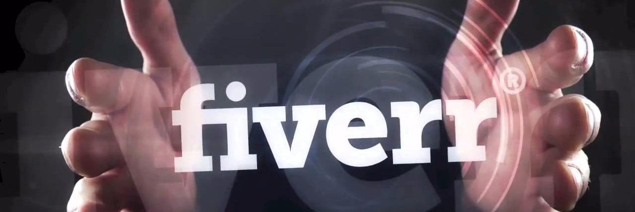 fiverrsqueeze's profile banner image