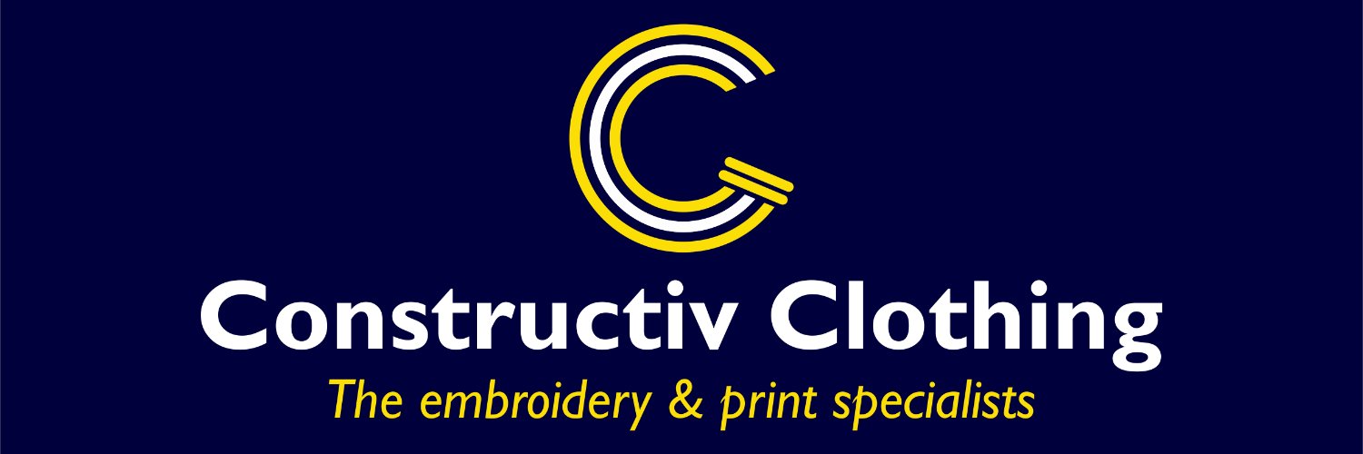 constructiv1's profile banner image