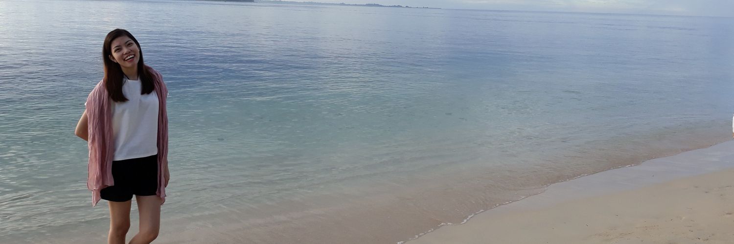 icheberry's profile banner image
