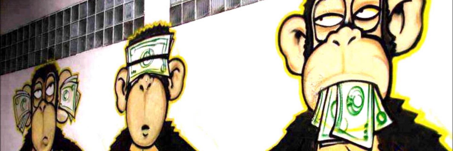 KilllaT's profile banner image