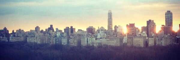 elisa Profile Banner