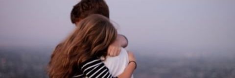 taelkrys's profile banner image
