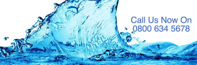 AquaCool Coolers banner