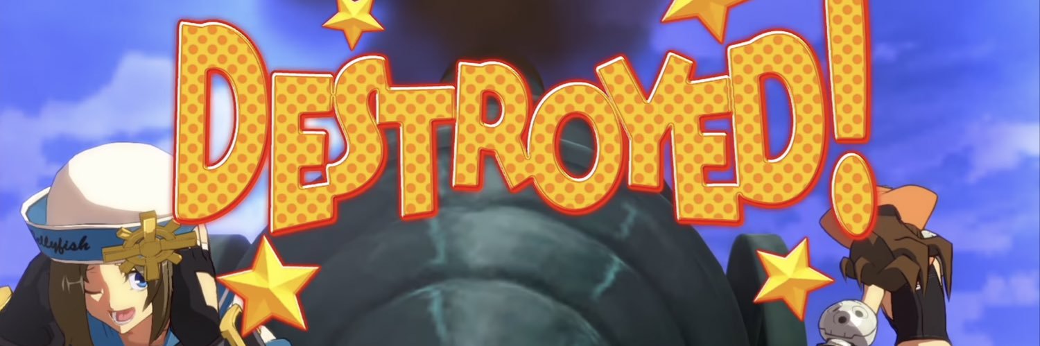 AkanegumoC's profile banner image