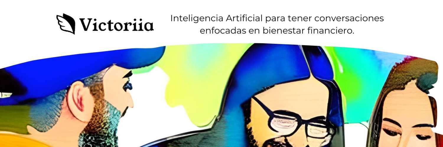 rogertovalle's profile banner image
