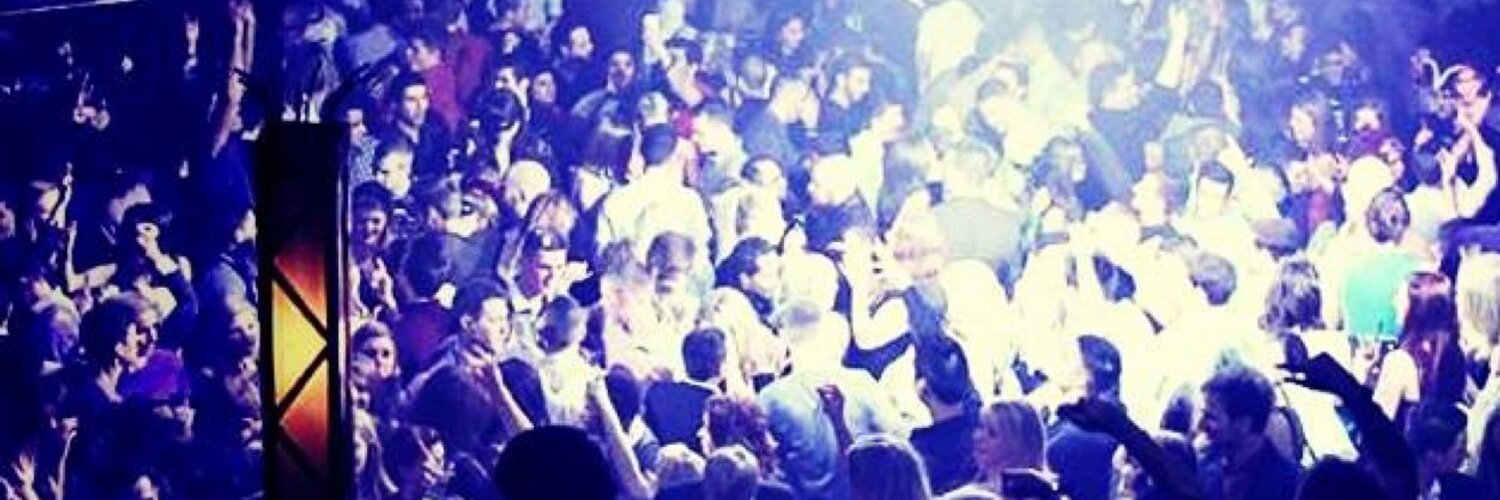 Pryzmkingston Profile Banner