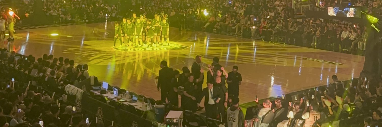 ⚡️RYU-TA（りゅーた）⚡️ banner