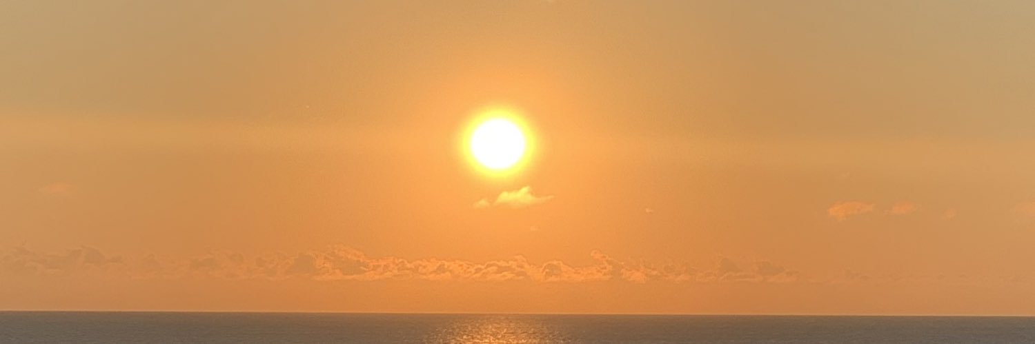 bkievit's profile banner image