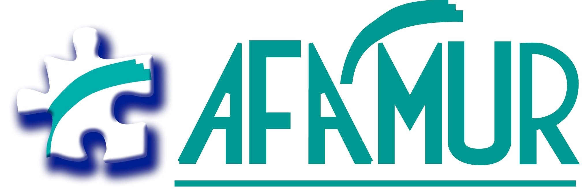 AFAMUR's profile banner image