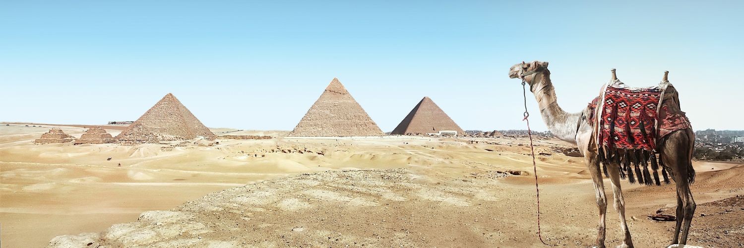 FreeOrthodxMind's profile banner image