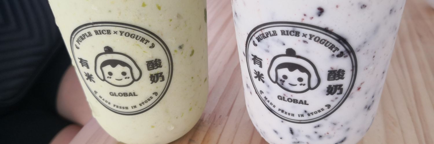 zhijin06's profile banner image
