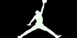 Gentlemen512's profile banner image