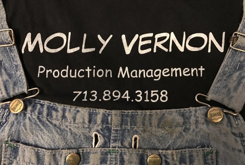 mollyvern's profile banner image