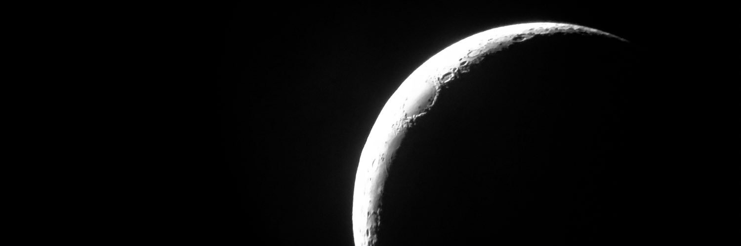 Petr Běloch 💾 banner