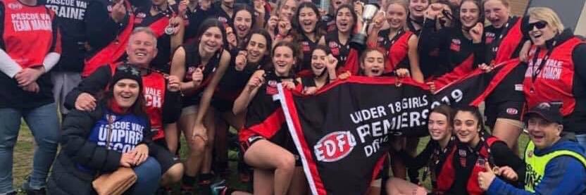paccopanthers's profile banner image