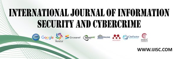 ICMihai Profile Banner