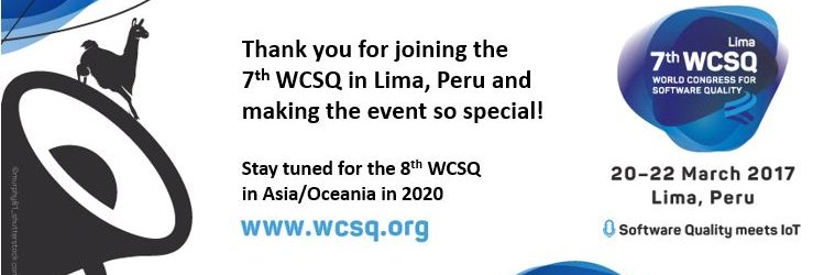 WCSQ7's profile banner image