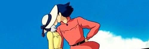 Alexane banner