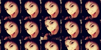 Peggy Keiszha Pantow banner