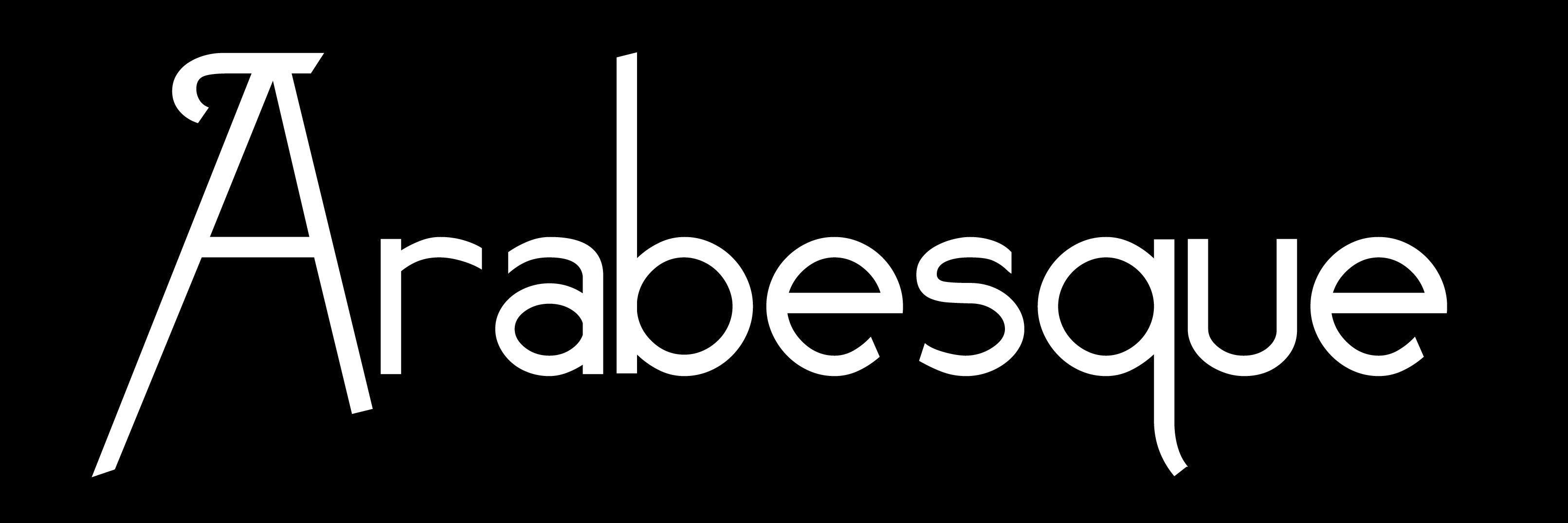 ArabesqueNights's profile banner image