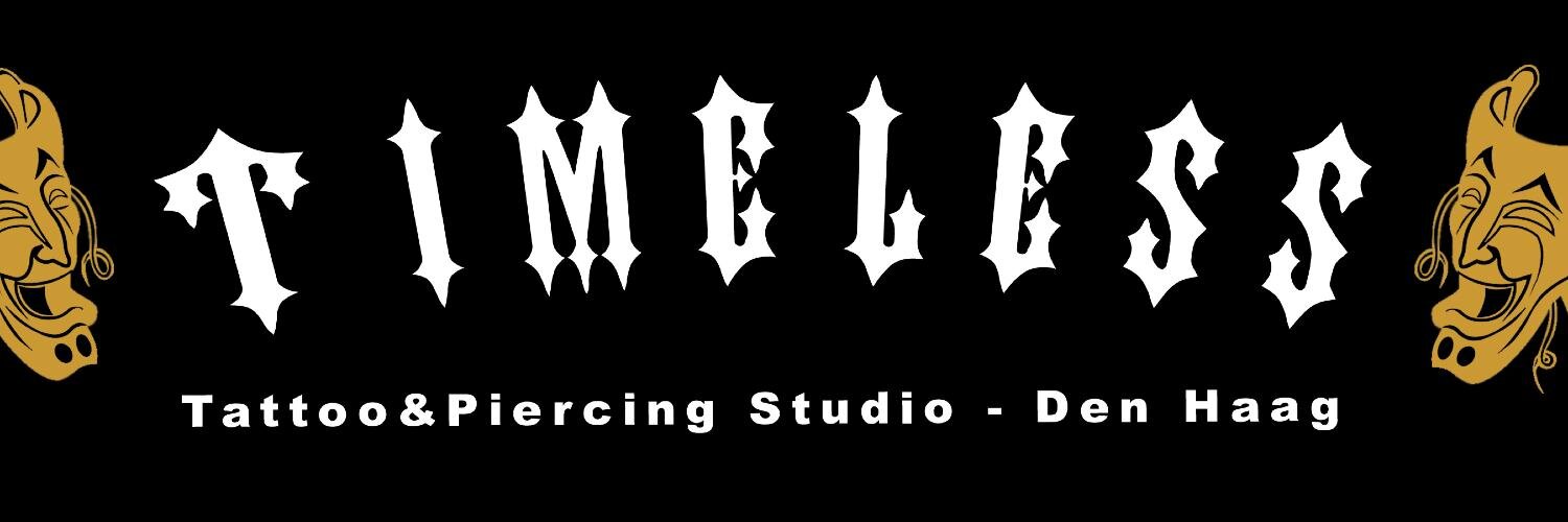 TimelessDH's profile banner image