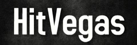 _DavidMWilliams's profile banner image