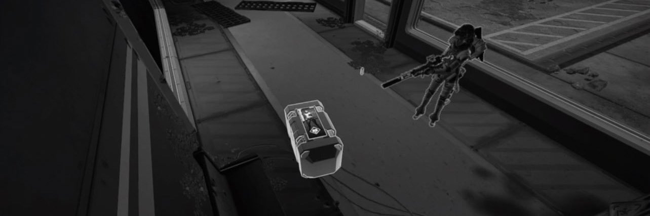_m1p1_'s profile banner image