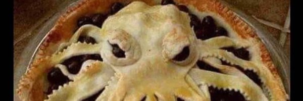 alongadingdong Profile Banner