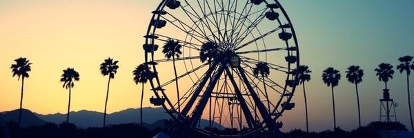 LucyKilner's profile banner image