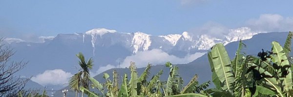 ericdubyalayman Profile Banner