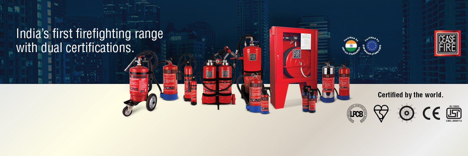 CeasefireIndia's profile banner image