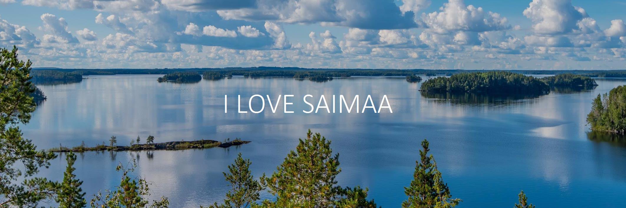 SaimaaSummit's profile banner image