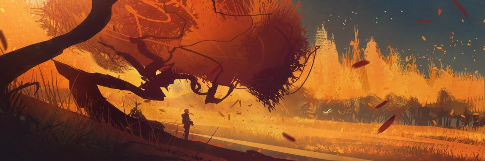 dszym_ki's profile banner image