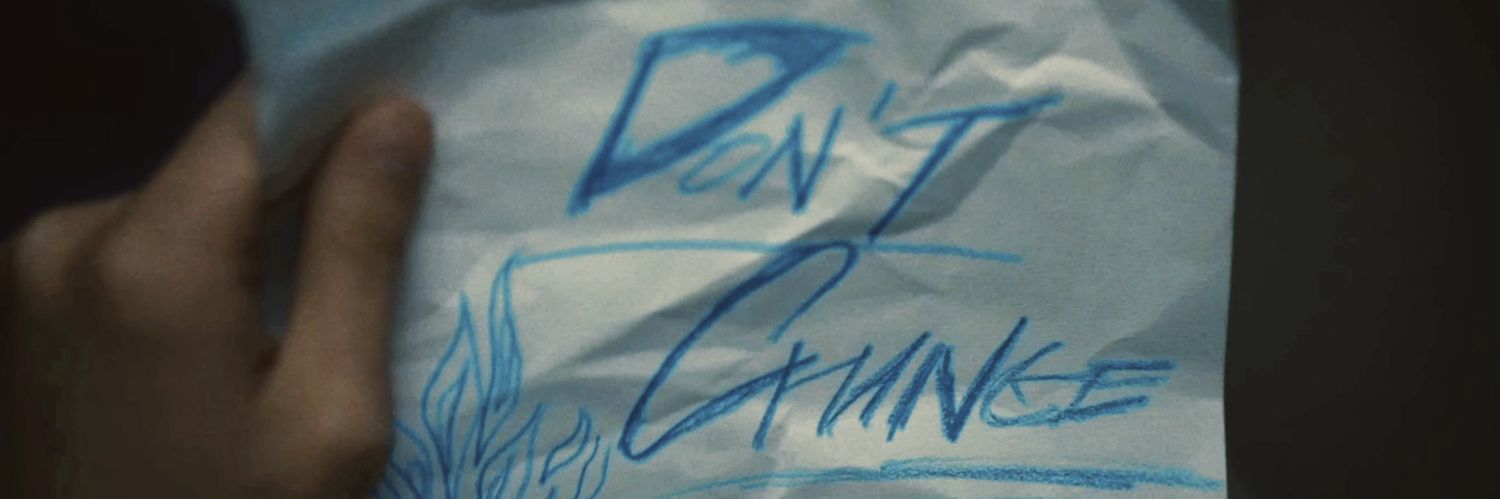 Jยlie banner