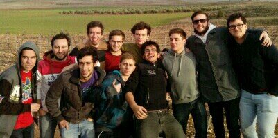 Leones_xd's profile banner image
