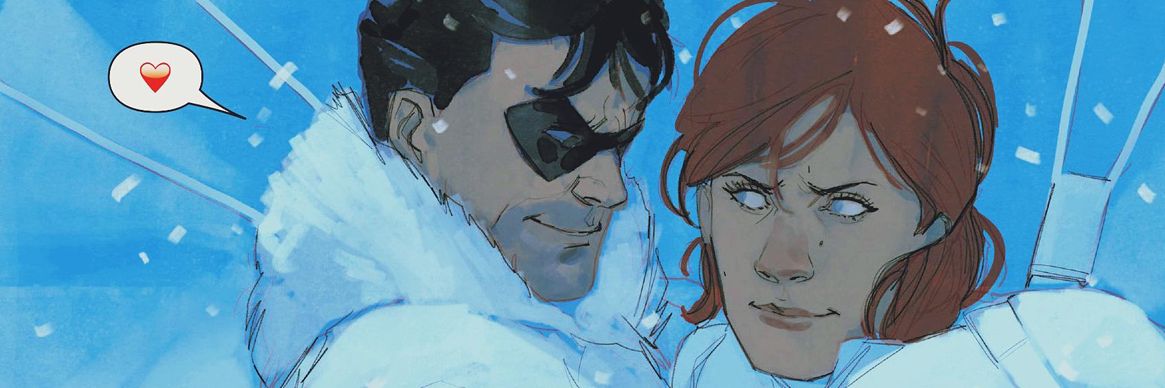 afadingsummer's profile banner image