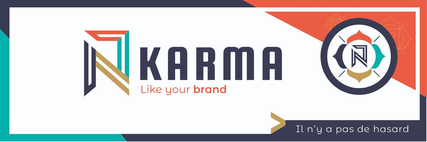 Nicolas Trichet banner