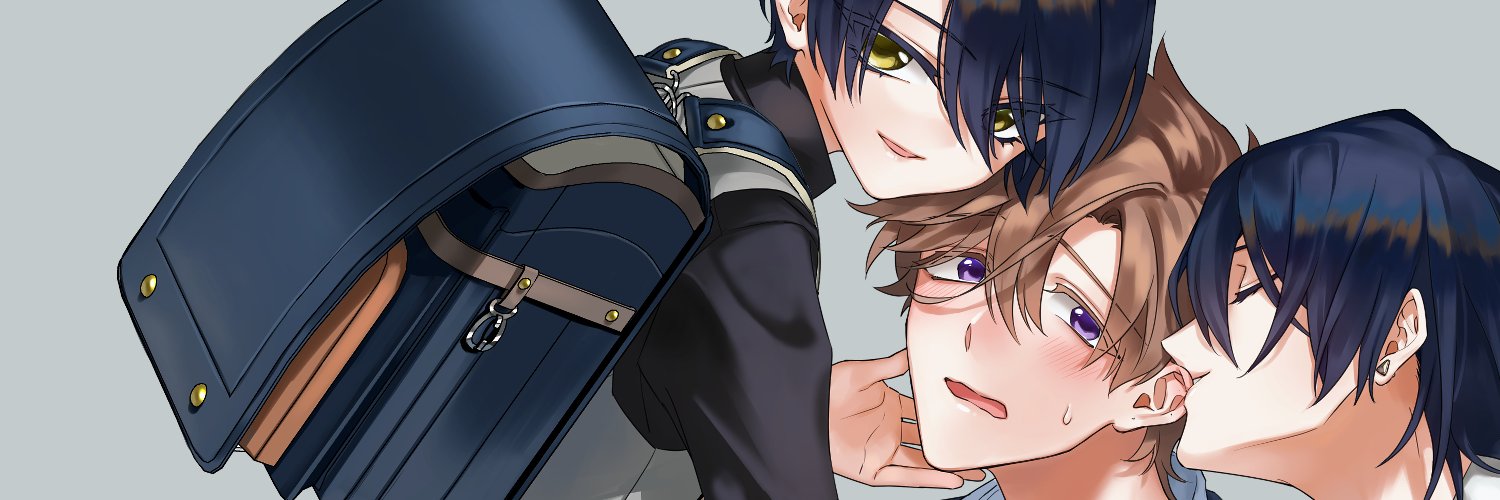 hiokirass's profile banner image