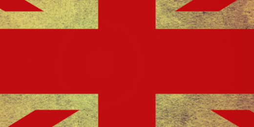 JuliaLur's profile banner image