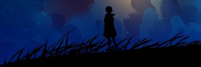 abidingcheung93's profile banner image