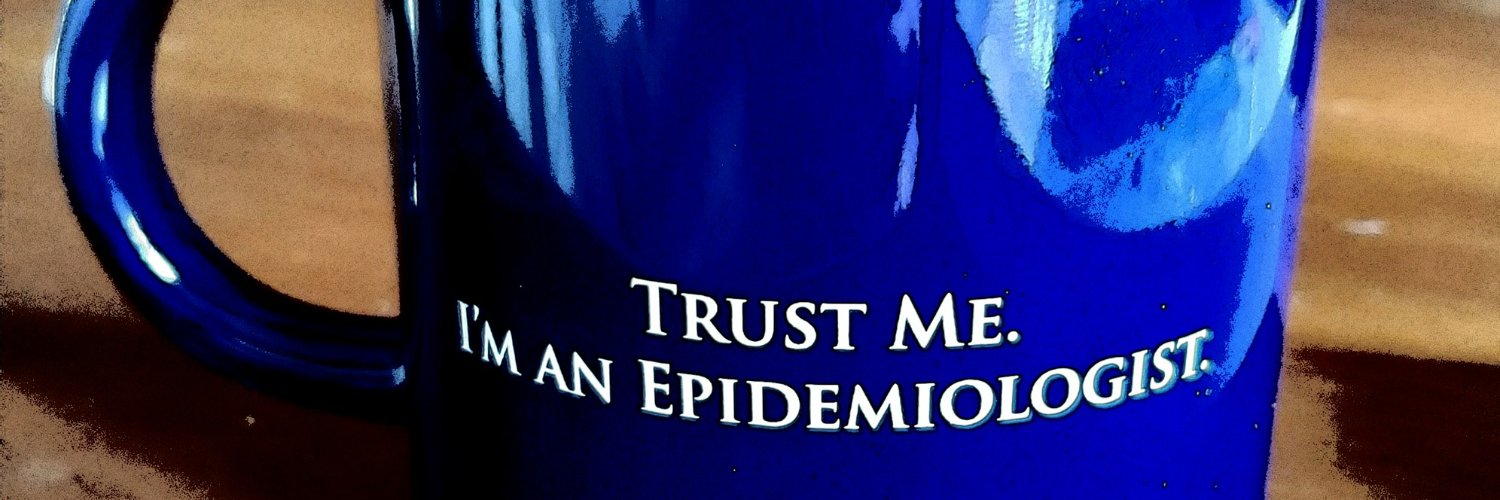 Asa Radix, MD, PhD, FIDSA banner